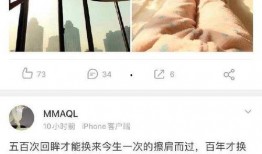 明星爆料接吻视频,接吻视频引发热议