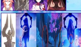 雷神技能爆料内鬼视频,内鬼视频曝光，神秘力量即将觉醒！