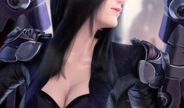 雄兵连动漫在线观看,宇宙战争与和平的交响曲