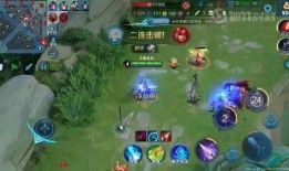 国服马超爆料视频大全最新,揭秘英雄技能与战术运用