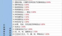 马可最新爆料图片大全视频,图片大全视频揭秘幕后故事