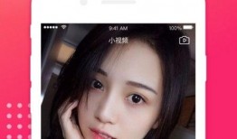 吃瓜配音软件免费版苹果,苹果版配音软件带你轻松娱乐