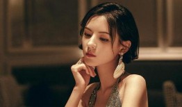 娱乐爆料张予曦,揭秘明星背后的故事
