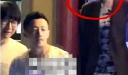 汪小菲被谁爆料的呢视频,汪小菲被神秘人物爆料视频引发热议