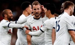 英超最新爆料记录,转会风云再起，豪门争锋暗流涌动