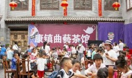 康巴什新闻爆料,揭秘当地热点事件背后的真相