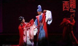 音乐剧徐瑶爆料视频在线观看,揭秘幕后的精彩瞬间