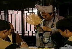 济公1997在线观看,笑傲江湖，佛心济世传奇再现