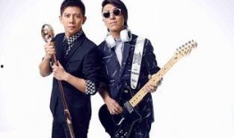 羽泉爆料唱歌视频大全,经典歌曲幕后花絮大放送