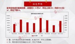 漳州新闻头条实时爆料,突发！漳州XX区域发生重大事件，详情正在核实中...