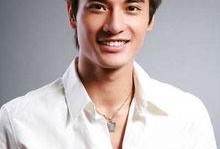 谁爆料的郑凯最厉害视频,幕后爆料者独家披露惊人真相