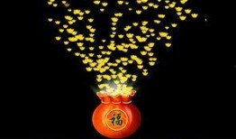 元宝爆料金句视频素材,笑料百出，智慧闪耀