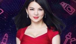 李莉爆料李湘视频在线观看,独家在线观看揭秘