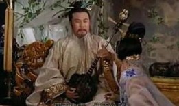 杨贵妃三在线观看影片,绝色佳人传奇再现