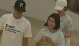 小小13岁电影在线观看,青春成长的青春旋律