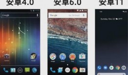 安卓最新爆料,颠覆性功能即将亮相，带你领略未来智能生活