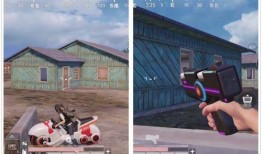 和平精英最新爆料坦克