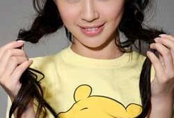 演员李菲爆料视频,娱乐圈幕后真相大曝光