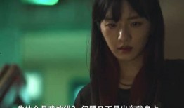 韩国 最新 在线观看,最新在线观看指南盘点