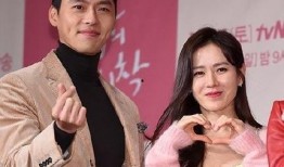 爆料玄彬孙艺珍最新消息,甜蜜互动引粉丝热议