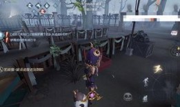 最新版本爆料第五人格下载,下载新篇章，惊悚冒险再升级