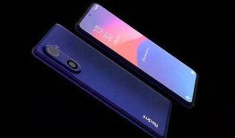 红米k50手机最新爆料,性能升级，外观革新，期待值飙升！