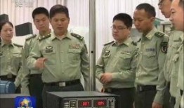 有关军人的爆料新闻报道,爆料记者披露真实军旅生活