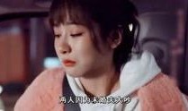 明星新剧爆料视频在哪看,揭秘剧情亮点与幕后花絮