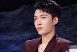 圈内大爆料张艺兴,揭秘娱乐圈背后的励志传奇