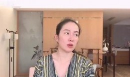 娱乐圈乱象爆料合集