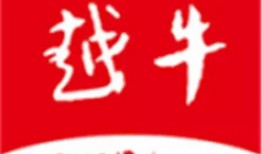 越牛新闻爆料怎么取标题,揭秘事件背后惊人真相