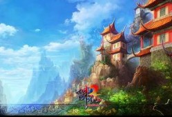 诛仙2在线观看,仙侠世界，爱恨情仇，尽在其中