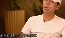 叮当爆料周星驰视频大全,周星驰经典视频大盘点