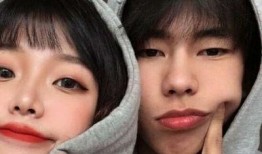 抖音网红吃瓜照片,揭秘网红圈幕后故事！”