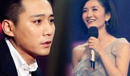 韩美娱乐圈爆料是真的吗,韩美娱乐圈真相揭秘