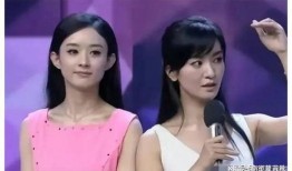 娱乐圈吃瓜爆料每日一推,每日一推，揭秘明星幕后故事