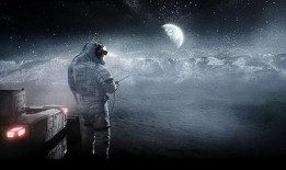 科幻自主在线观看