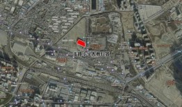 征神之路更新公告最新几点爆料,神级爆料揭秘神秘新内容！