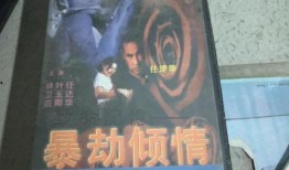 爆劫倾情全集在线观看,全集在线观看，激情燃烧的青春岁月