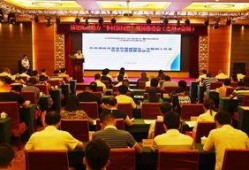 三乡新闻爆料最新消息,最新爆料揭示惊人内幕！