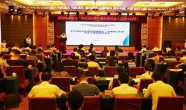 三乡新闻爆料最新消息,最新爆料揭示惊人内幕！