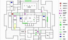 地图逃生爆料大全最新版,揭秘最新版游戏攻略与技巧汇总
