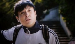 沈腾小品全集在线观看,笑点满满，欢乐无限