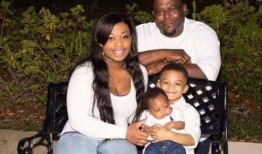 美国网红吃瓜猝死,网络狂欢背后的悲剧