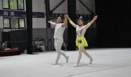 余家杂技被爆料视频,惊险绝伦的背后真相曝光