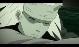 鸣人火影忍者爆料视频,鸣人独家爆料，揭秘忍者世界背后的秘密