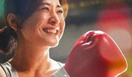 贾玲最新爆料电影有哪些,揭秘即将上映的精彩电影大盘点