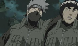 忍战带土全细节爆料视频,揭秘宇智波带土的传奇人生与忍界风云