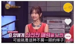 娱记爆料小鬼视频大全,小鬼视频大全，独家爆料带你领略明星魅力