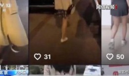 行唐毁麦爆料人被抓视频,真相背后引关注